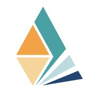 Mobil Plan logo - Similar company to Ercon Gmbh