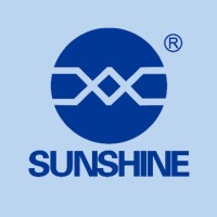 GZ Sunshine Electronic Technology Co., Ltd. logo - Similar company to Shenzhen Wandkey Electronic Co.,Ltd
