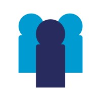 APDPIQ (Association de Professionnels en Droit de Passage et Immobilier du Québec) logo - Similar company to Apmlq+ - Association Des Propriétaires De Machinerie Lourde Du Québec