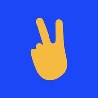 2nd Best Studio logo - Similar company to Nullpointer Studio