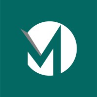 Meghna logo - Similar company to Mohammad And Sons