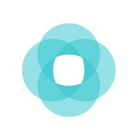 Communityy logo - Similar company to Advisor Office