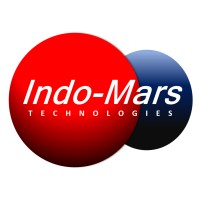 Indo-Mars Technologies logo - Similar company to Indo Technologies
