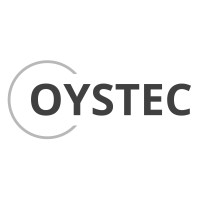 OYSTEC logo - Similar company to Classic Systems