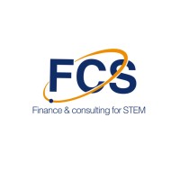 Finance & Consulting for STEM Society UoM logo - Similar company to University Of Manchester Physics Outreach