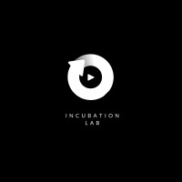 Incubation Lab logo - Similar company to Reflective Brands
