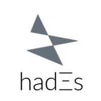 Hades, L.L.C. logo - Similar company to Blankly Finance