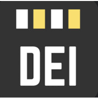Dei Staffing