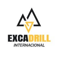 Excadrill Internacional logo - Similar company to Explo Drilling Peru