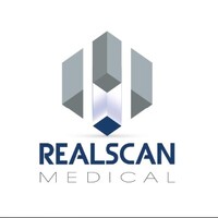 Realscan Medical logo - Similar company to Serphadom
