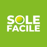 Sole Facile - Fotovoltaico su misura logo - Similar company to Nova Energy Group