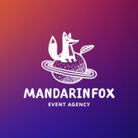 MANDARINFOX LLC logo - Similar company to Tpt Hub
