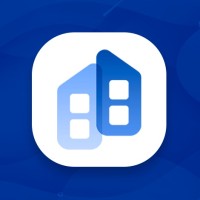 Asentum | Real Estate Agency