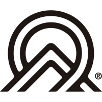 altiplano logo - Similar company to Mano