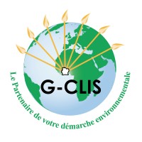 GROUPE CLIS logo - Similar company to Topex Ci