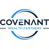 Covenant Wealth Partners