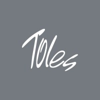 Toles Travel & Event logo - Similar company to Potato Head Bali