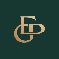 Expertise Gestion Privée logo - Similar company to Mont Cascades