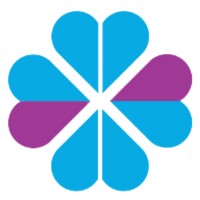 Center for Public Health and Development logo - Similar company to Kinara