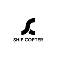 Ship Copter logo - Similar company to Alpi Germany Gmbh
