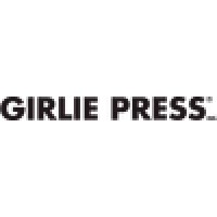 Girlie Press Inc logo - Similar company to Quality Press