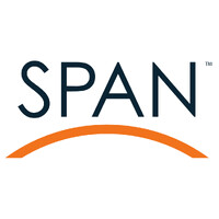 SPAN Consulting logo - Similar company to Span Consultants