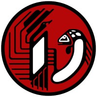 Odawa Native Friendship Centre logo - Similar company to Starffing