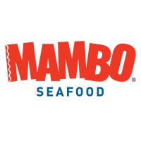 Mambo Seafood Restaurants logo - Similar company to Devanny Consulting Group