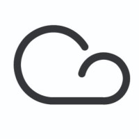 Studio mbi Re logo - Similar company to Délma