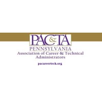 Pennsylvania Association of Career and Technical Administrators logo - Similar company to Catapult