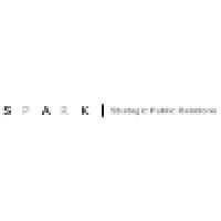 Spark Communications logo - Similar company to Plugin.Io