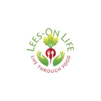 Lees-On Life