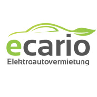 Ecario Gmbh