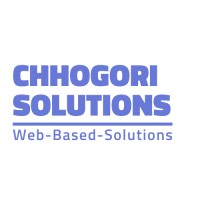Chhogori Solutions logo - Similar company to Hyper Education