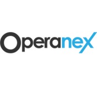 Operanex logo - Similar company to Znr Distribution