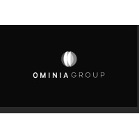 Ominia Group logo - Similar company to Sólida Credi