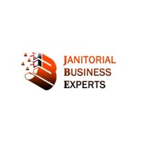 Janitorial Business Experts logo - Similar company to Rabbitcrm
