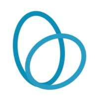 Sinaya Group logo - Similar company to Sinaya Cup