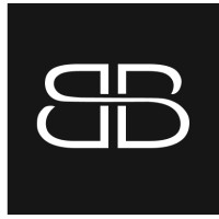 Üçüncü&Yiğit Avukatlık Bürosu logo - Similar company to Beinminds