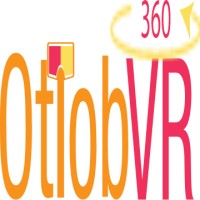 Otlob VR logo - Similar company to Streams For Technology Services