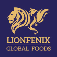 Lionfenix Global Business logo - Similar company to Big Box Exports & Imports