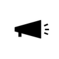 ShoutVox logo - Similar company to All Time Digital