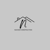 Naicker Construction