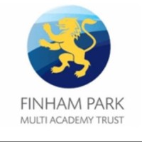 FINHAM PARK MULTI-ACADEMY TRUST logo - Similar company to Moreton School