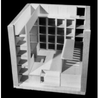 Peter Benoit Architect, Inc.
