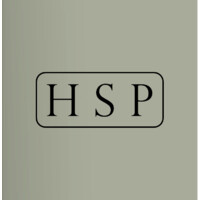 Harley Street Psychotherapy logo - Similar company to Z