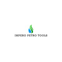 IMPERO PETRO TOOLS logo - Similar company to Kelleys Engineering Works