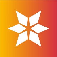 Ecclesiastical Insurance Office (Ireland) logo - Similar company to Mcs Loss Assessing