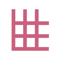 Lecxa logo - Similar company to Newlaw.Com