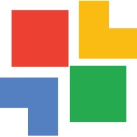 Rapid Force Technology Solutions logo - Similar company to Protocol Leads Infotech Pvt. Ltd.